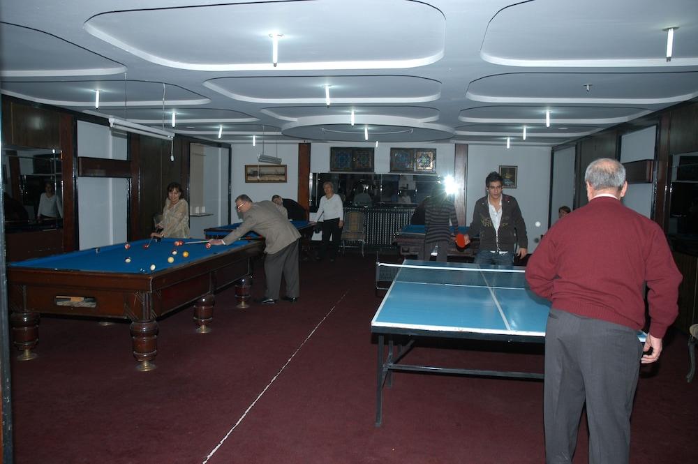Bolu Termal Otel Karacasu  Dış mekan fotoğraf
